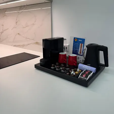 Luxus Im Herzen Von ベルリン